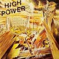 High Power : Les Violons de Satan